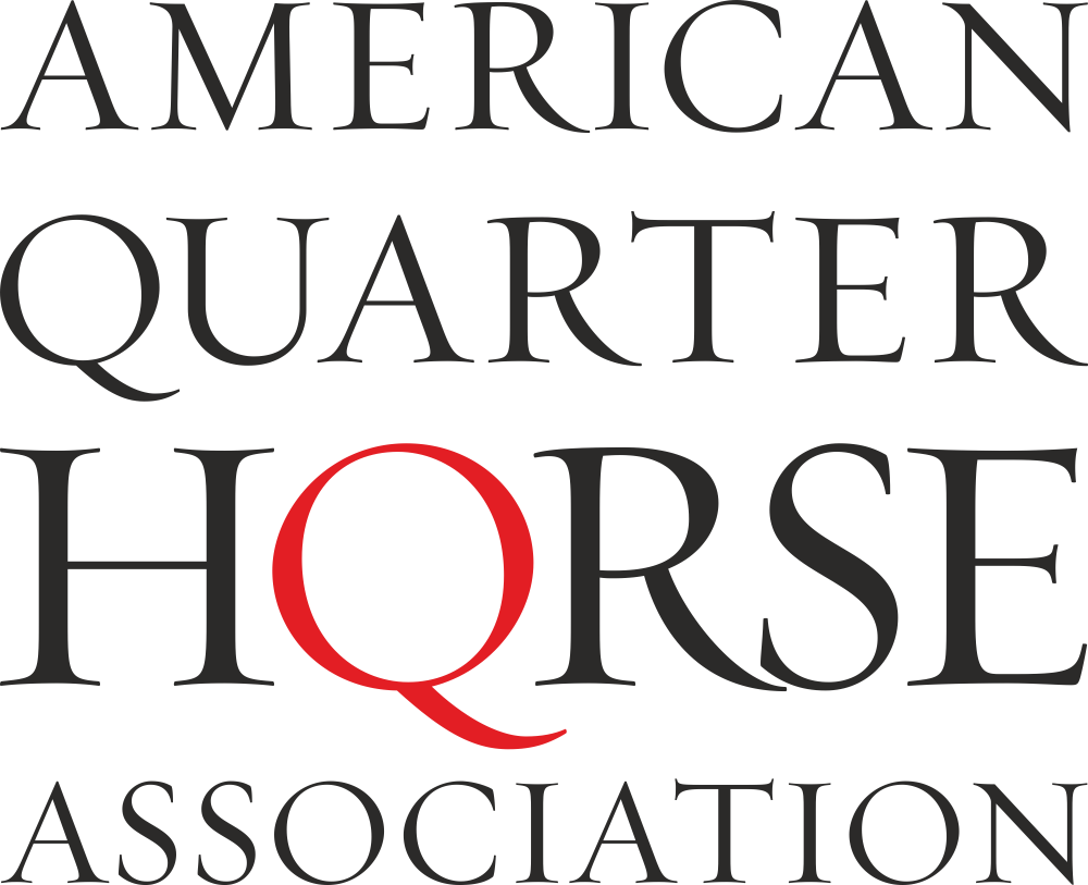AQHA