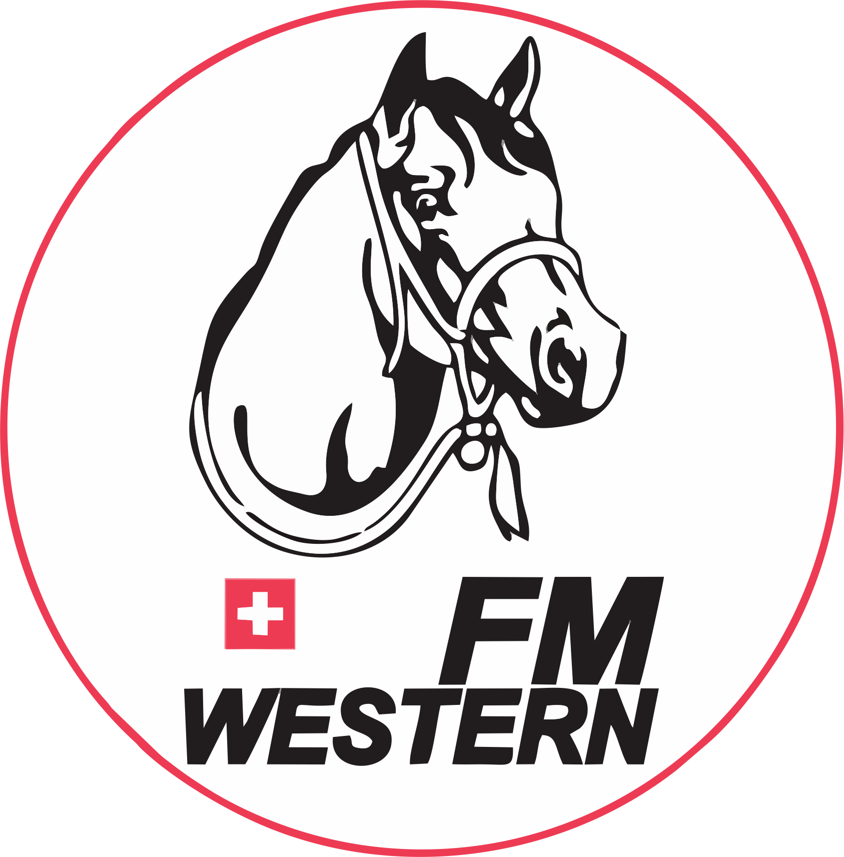 FM Western